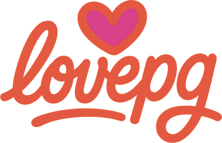 LovePG